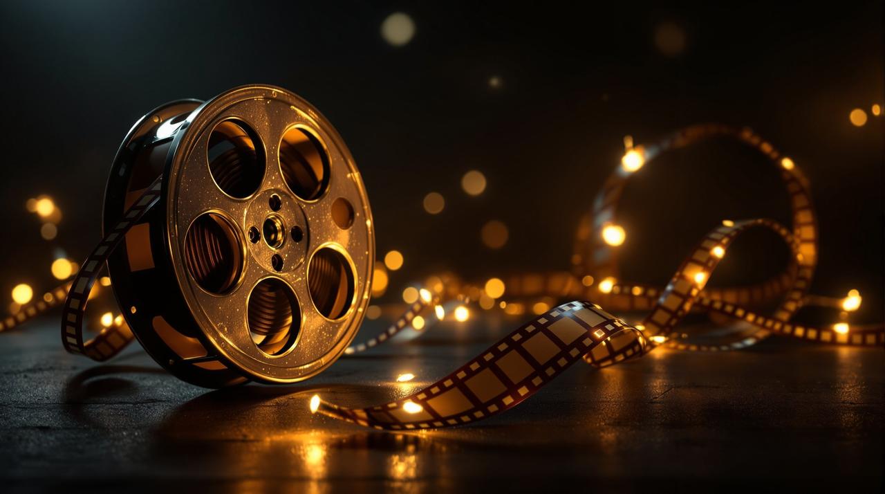 伊人影视-经典翻拍热潮再起:五部即将上映的重制版电影引发影迷期待